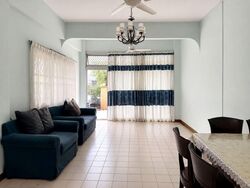 East Coast Park (D15), Semi-Detached #609117541